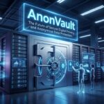 AnonVault