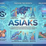 Asiaks