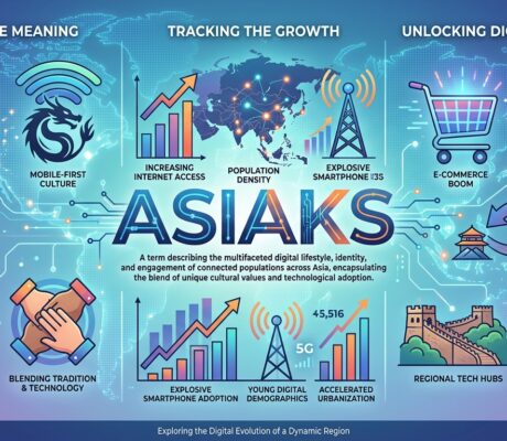 Asiaks