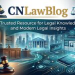 CNLawBlog