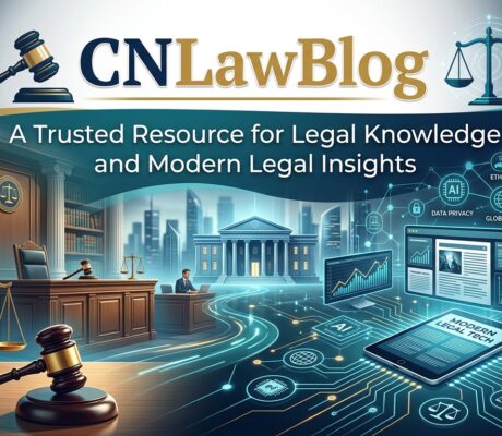 CNLawBlog