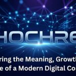 Hochre