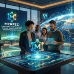 Merfez