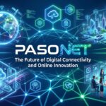 Pasonet