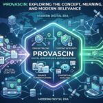 Provascin