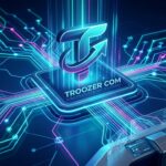 Troozer Com