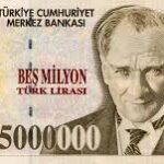 Milyom